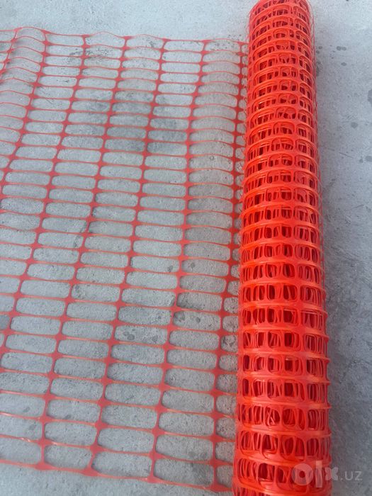 Setka plast optom narxiga javob