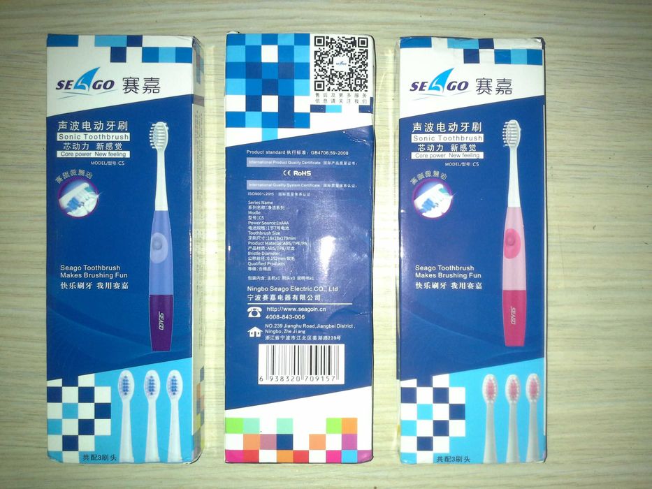 Мощная беспроводная парикмахерская машинка с керамическими ножами!