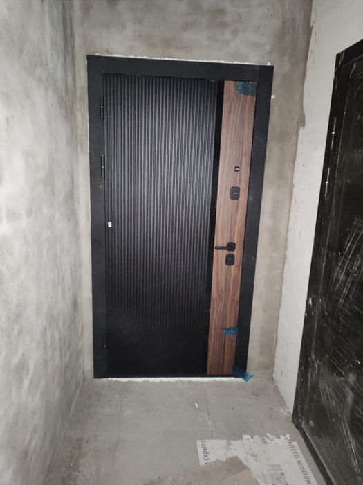 Входные двери со склада !