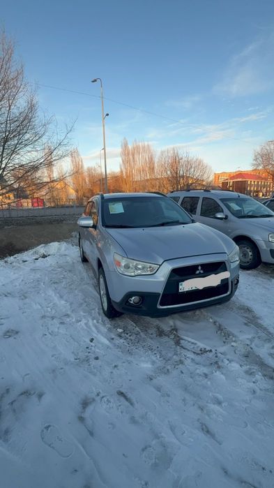 Аренда под такси (план)