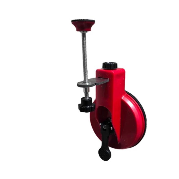 Мултифункционална вендуза 2 в 1