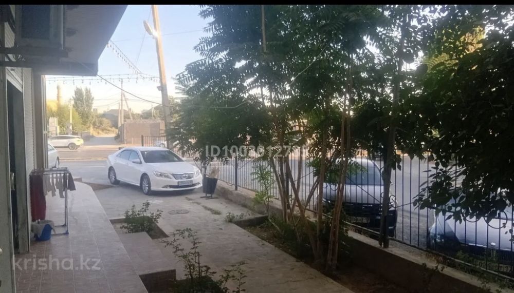 Сдается в аренду помещение