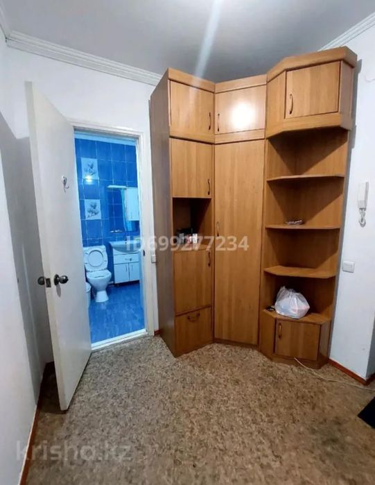 СРОЧНО Сдам квартиру Максима