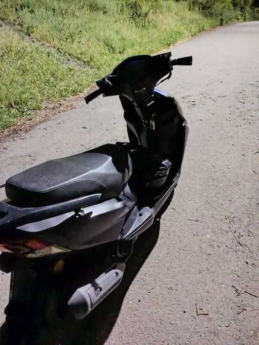 Продам м11 про или обмен