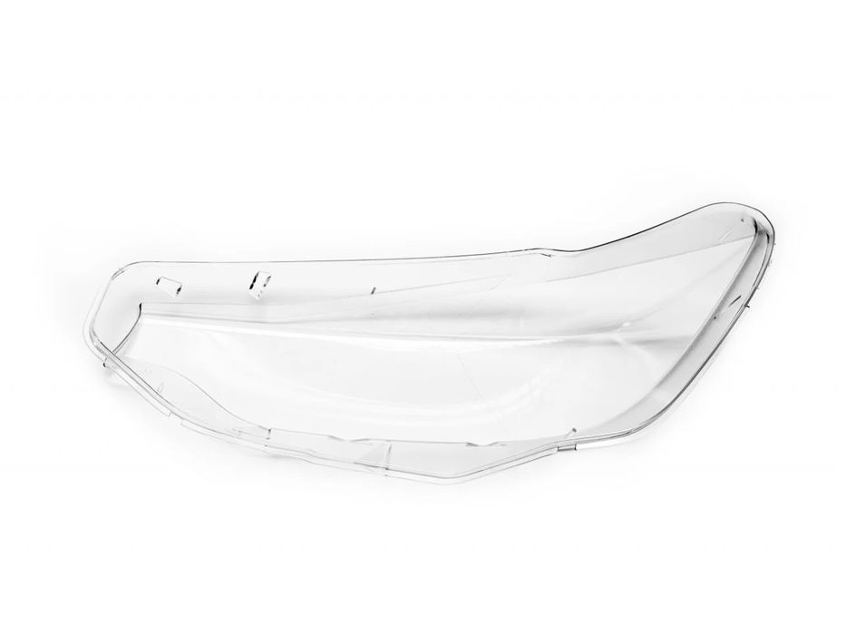 Стъкла за фарове на BMW 4 F32 / F33 / F36