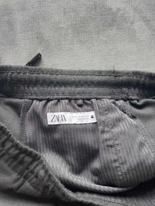 Pantaloni Casual Zara M