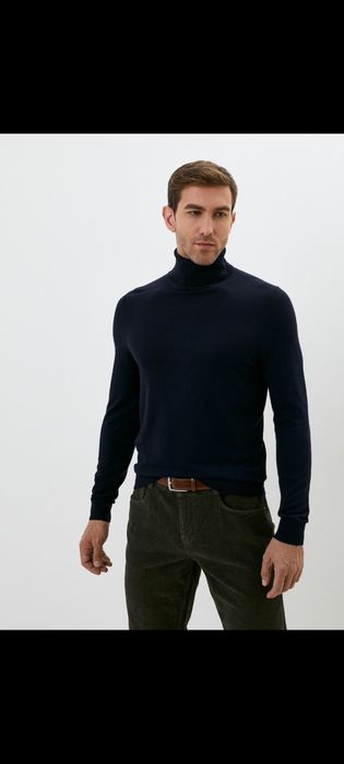 Водолазка OVS Размер M