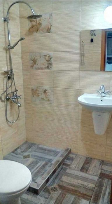 Едностаен апартамент в Кършияка