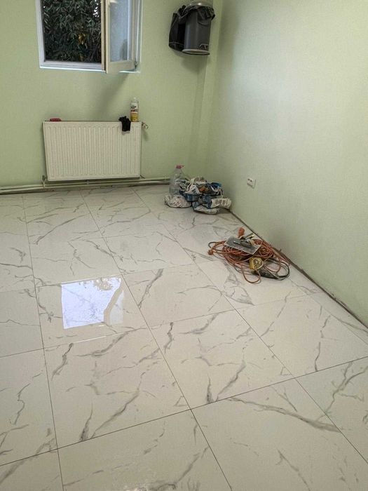 Zugrav, Vopsitor, Parchet,Glet,Gresier.