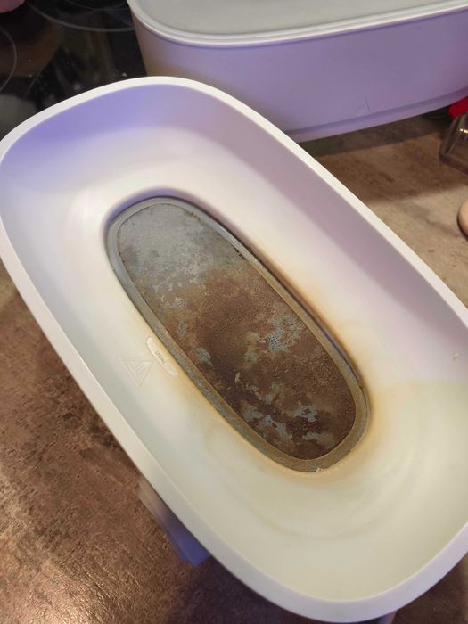 Стерилизатор Phillips