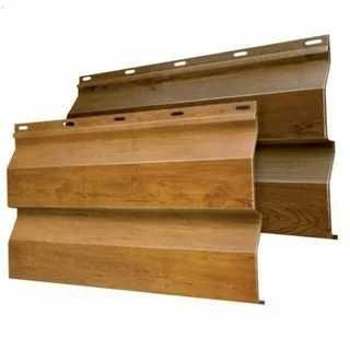 Профнастил/профлист/черепица/сайдинг/пенели/сэндвич/евроштакетник