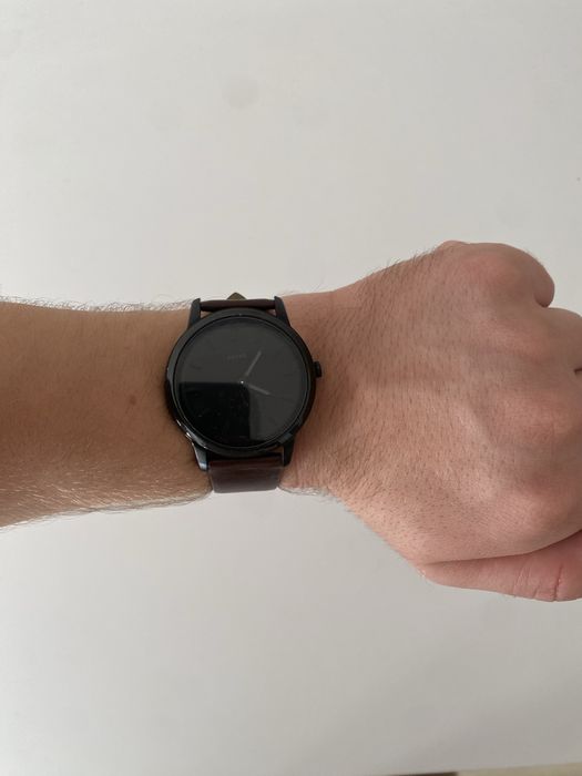 Ceas Fossil FS5447