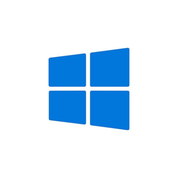 kompyuter va notbuklarga kali linux va windows ornatib beraman