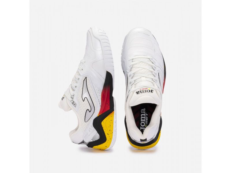 Joma Set Men 2402  размери - 43.5