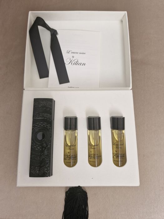 Продаю парфюм Kenzo