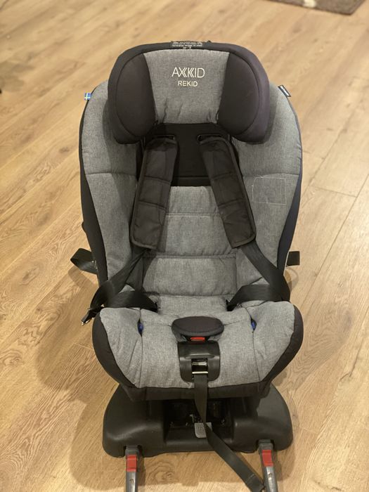 Axkid Rekid 9-25kg