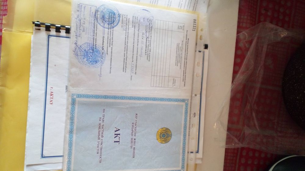 Продается гаражный бокс