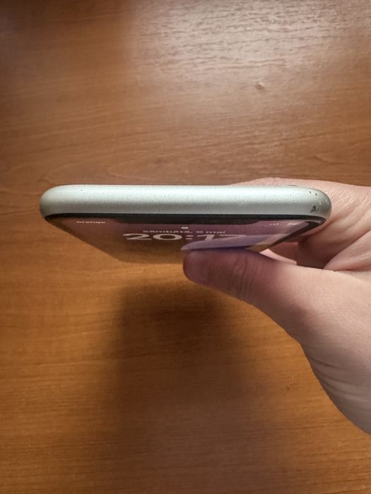 Iphone 11 schimb