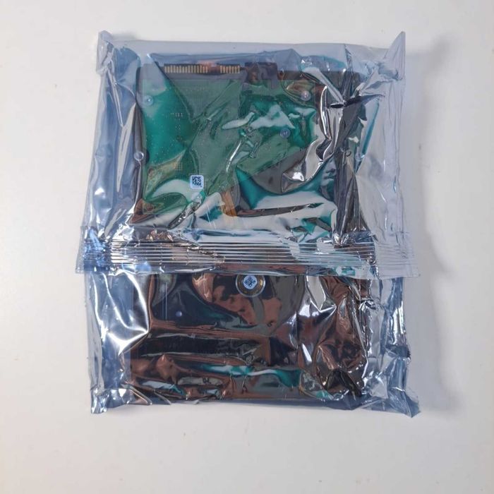 Hard Disk 2TB SEAGATE Barracuda 7200 SATA3 256MB PC DVR nou Sigilat