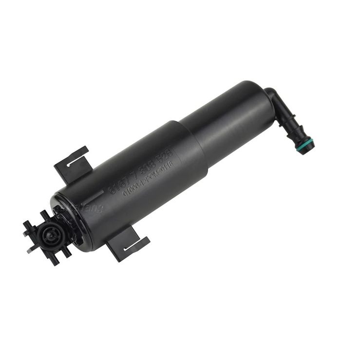 Пръскалка дюза Bmw E71 X6 чистачка е71 дюзи бмв пръскалки фарове