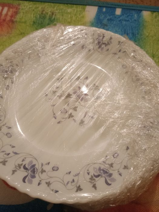 Все для кухни бу