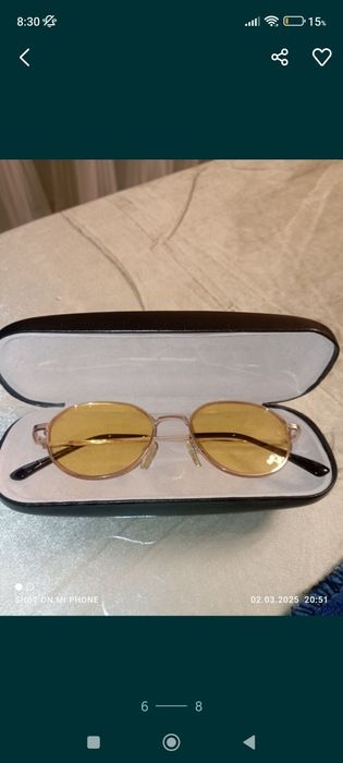 Часы ROLEX , женские