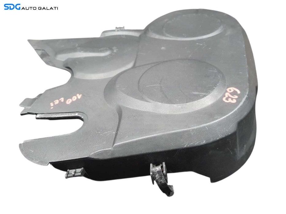 Capac Distributie Motor Audi A4 B7 2.0 TDI BKP 2005 - 2008 Cod 03G109107A [N3206]