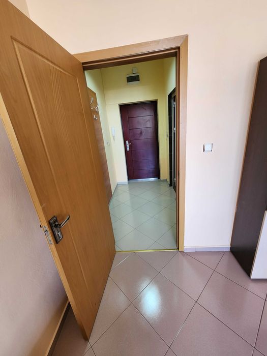 Дава се под наем Офис в Асеновград - 35 кв.м за 153 € - Снимка #11