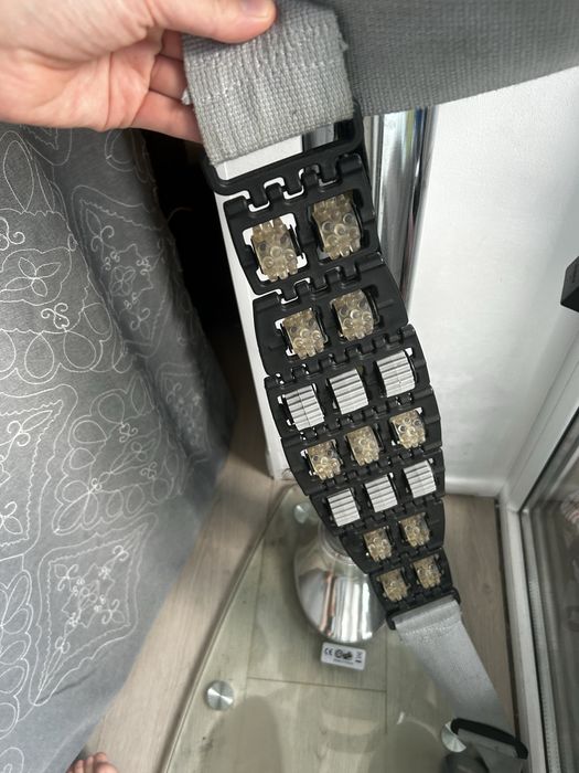 Вибро массажер продаю