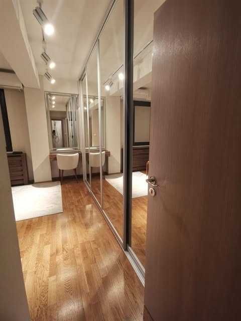 Дава се под наем Двустаен апартамент в София, 7-ми 11-ти километър - 67 кв.м за 680 € - Снимка #1