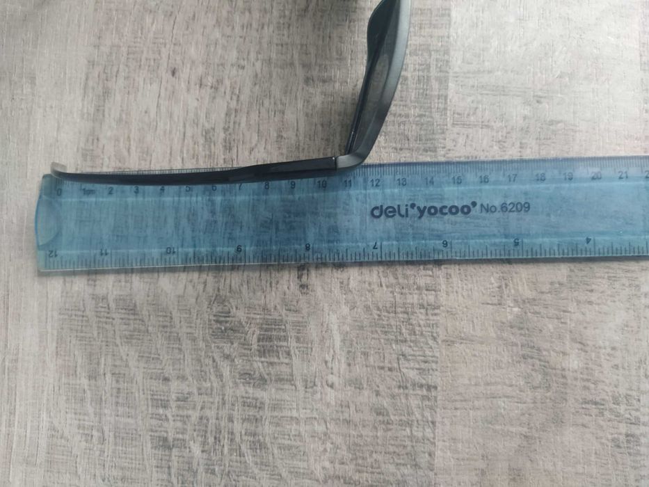 Слънчеви очила Kwiat