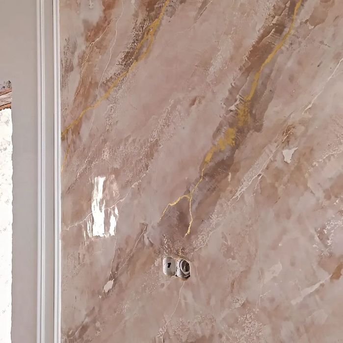 Отделка Евра ремонт