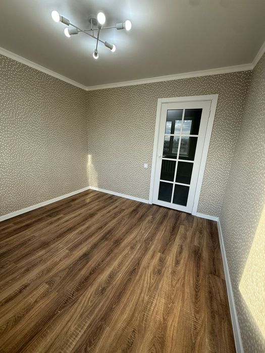 Продам 3х комнатную квартиру