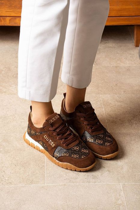 Gentute dama si adidasi unisex