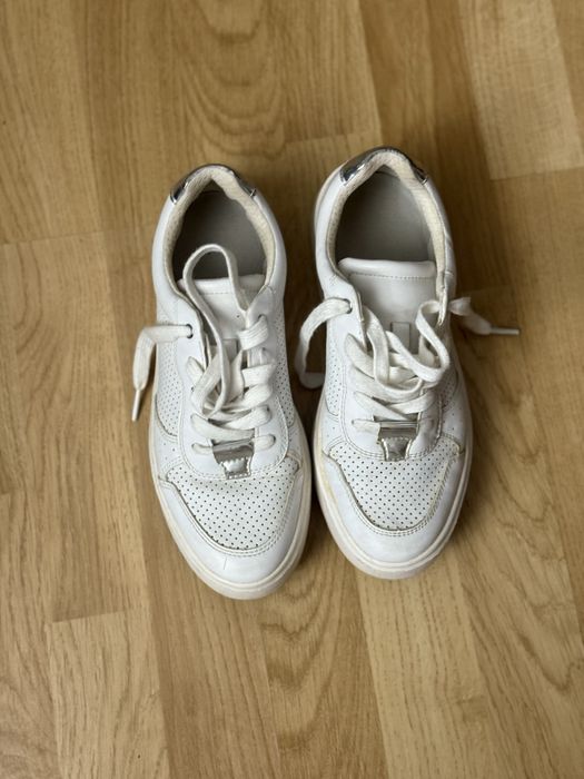 Sneakers Geox mar 37