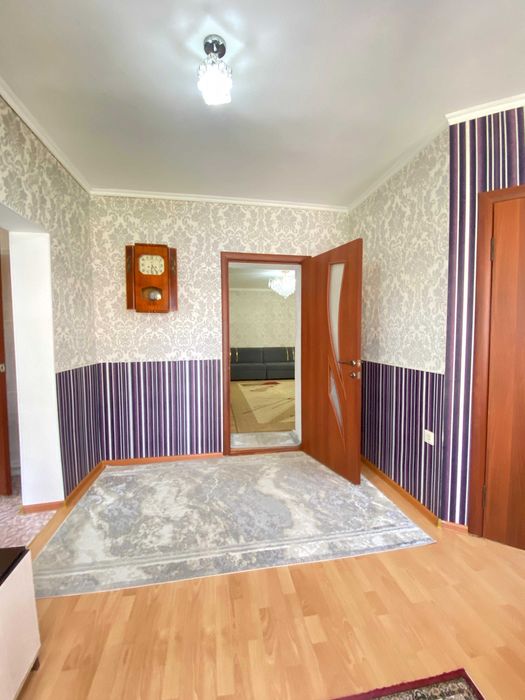 Продается дом в центре города