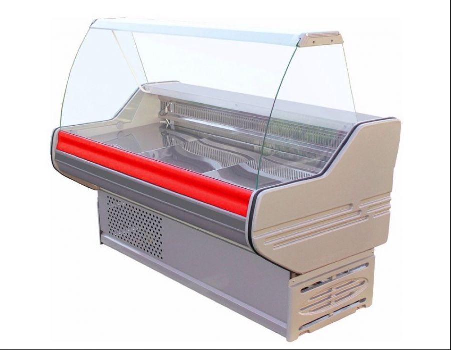 Ремонт Холодильников На Дому