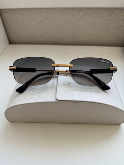 Солнцезащитные очки качество люкс