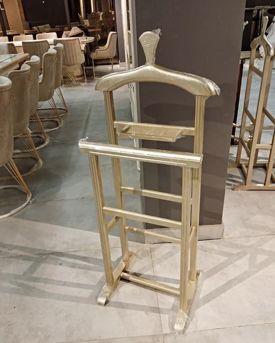 Veshalka Uy Ofis Restoran sovg' uchun Вешалка для Дом,Офис, Ресторан.