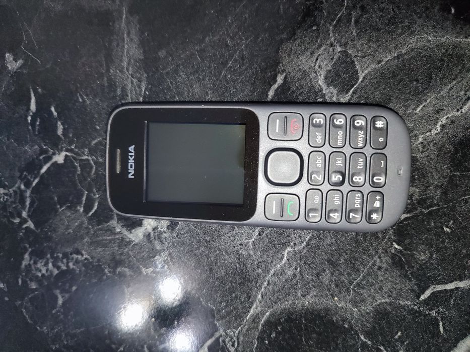 Telefon Nokia 1100