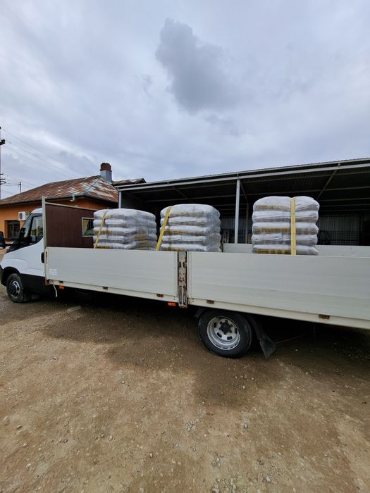 Îngrășăminte agricole NPK 8-15-15+3%Ca+9%S NPK Elixir Zorka