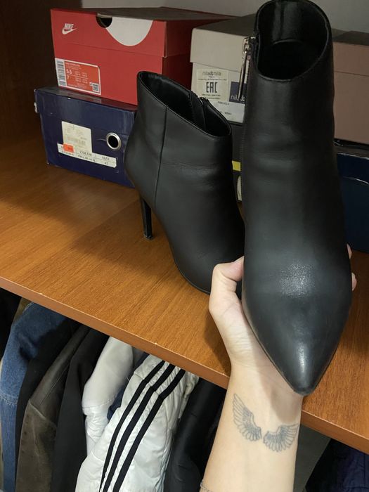 Срочно дешево по 3000