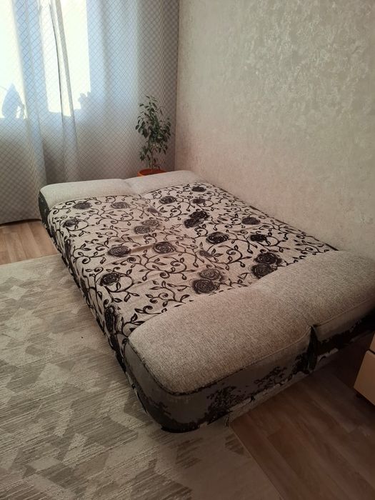 Продам диван продам