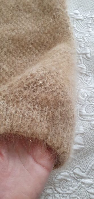 Новые вещи ручная работа