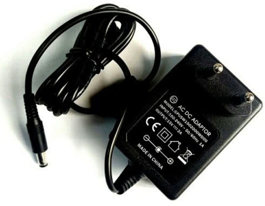 Încărcător boxă Akai X10,X6,și altele.