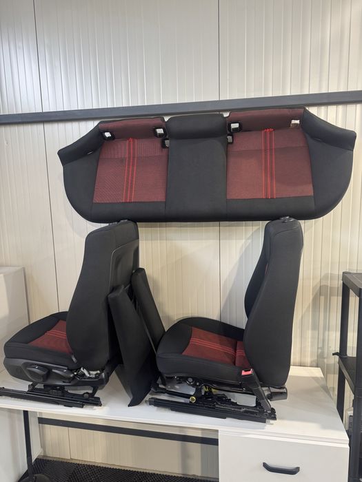 Detailing Auto Craiova / AutoLuxe Detailing & Reconditionari Craiova