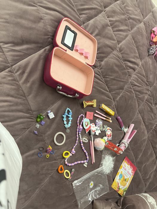 Набор косметики