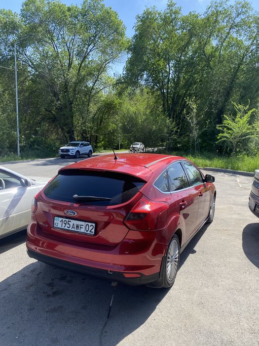 авто в рассрочку!