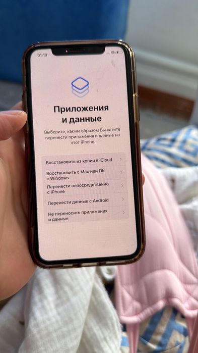 Айфон 11 про , Iphone 11 pro
