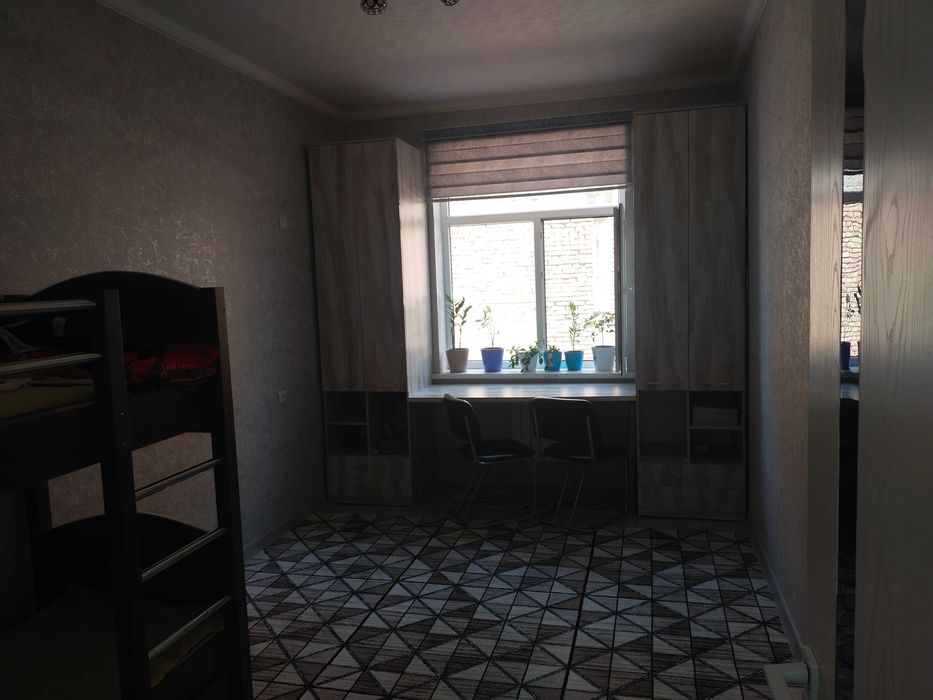 Продат Квартиру в Термезе